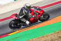 May-2023;motorbikes;no-limits;peter-wileman-photography;portimao;portugal;trackday-digital-images